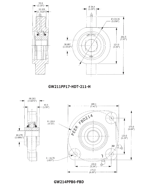 product-542-723