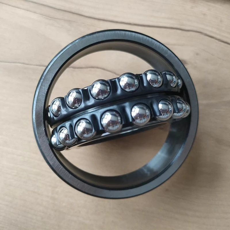 1500 Serje Bearing