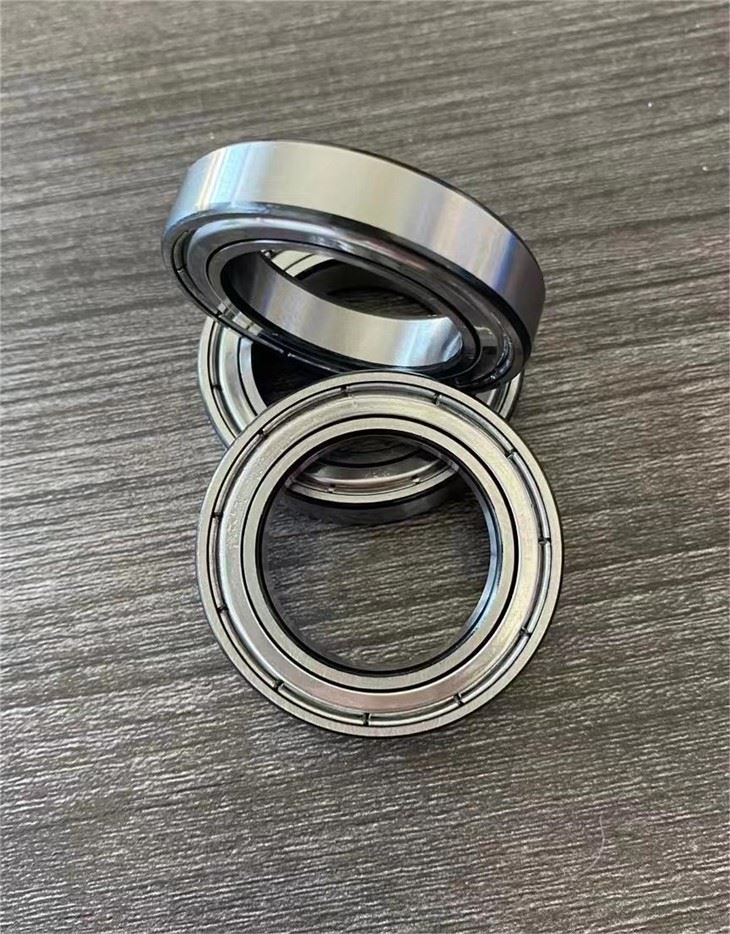 61800 Serje Bearing