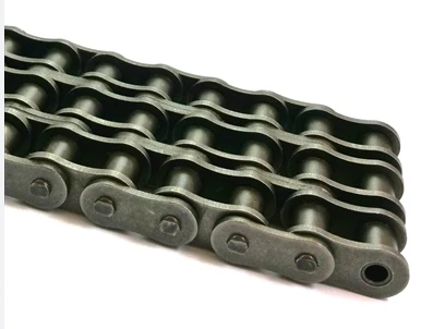 Katina Standard tar-Roller ANSI