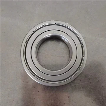Metodu ta 'manutenzjoni ta' ball bearings ta 'kuntatt angolari