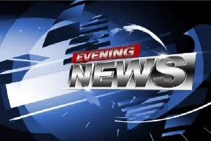 Introduzzjoni qasira għal berings tar-rombli sferiċi