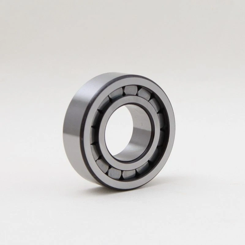 Serje NCF Bearing