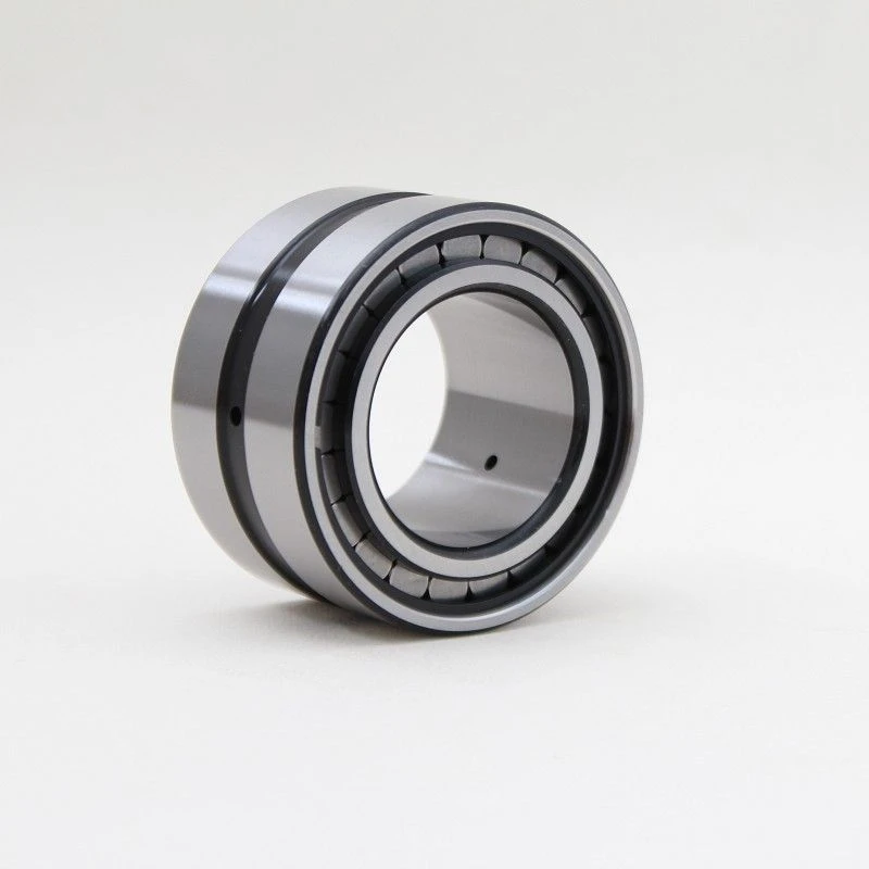 Serje RN Bearing