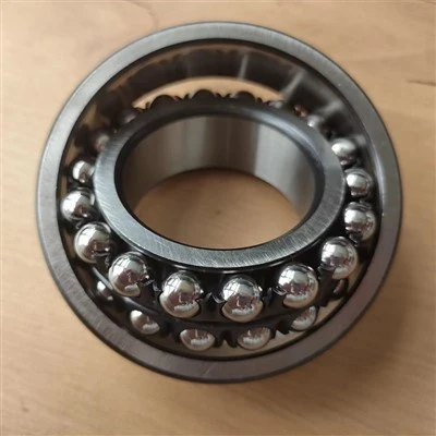 1300 Sreies Bearing