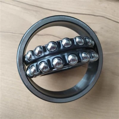 1500 Serje Bearing