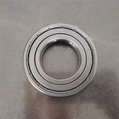 6200 Serje Bearing