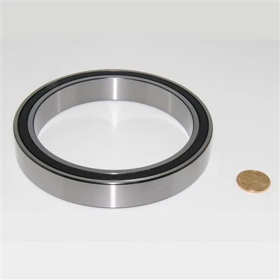6800 Serje Bearing