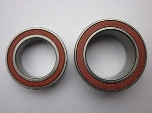 Karozzi Air Conditioning Kompressur Bearing