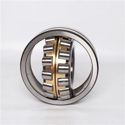 Serje CA Bearing