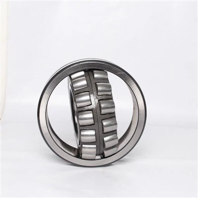 Serje CC Bearing