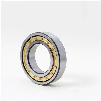 Serje NF Bearing