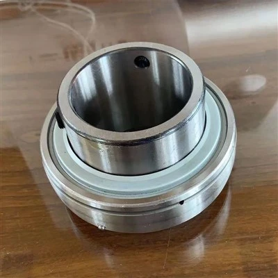 Serje SB Bearing