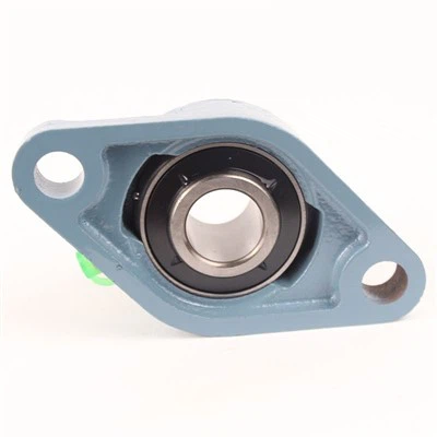 Serje UCFC Bearing